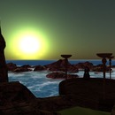 Thumb 50515741e263803349000001