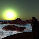 Thumb 5051576236a8cf17b4000001