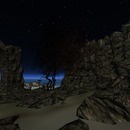 Thumb 505159be32ba4919b3000001