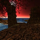 Thumb 505159f722f0923298000001