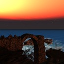 Thumb 50515acc482d0e1e33000001