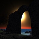 Thumb 50515c4b482d0e20b3000001