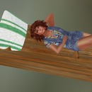 Thumb 5051607622f0924103000001