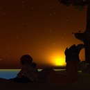 Thumb 50516147e263803de9000001