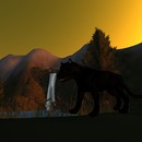 Thumb 505162d9fcbaef2161000001