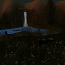 Thumb 5051643a36a8cf30ad000001