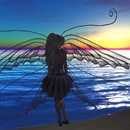 Thumb 508ce2ba01951d2ad6000001