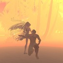 Thumb 508ce3bdb19fc041ea000001