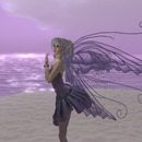 Thumb 508ce60f53edc7565e000001