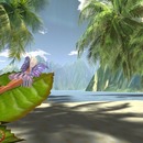 Thumb 508e887450a88f06ba000001