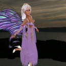 Thumb 508e9da63325bb14a2000001