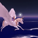 Thumb 508eb9686a68c85e43000001