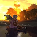 Thumb 508ebe1d136b5876be000001