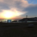 Thumb 508fd802042a1c7446000001