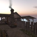 Thumb 508fde55fd5c777ea7000001