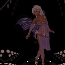 Thumb 508fe3d11d88563a4d000001