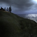 Thumb 509178dc339da56059000001