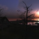 Thumb 50917a51d64d126ab6000001