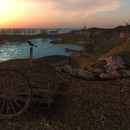 Thumb 50917cb004dd207324000001