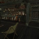 Thumb 50918490d958f31da1000001