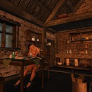 Thumb 5091859be5e11a03db000001