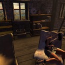 Thumb 509189c5d68371735d000001