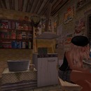 Thumb 5091e4502338be3641000001