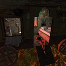 Thumb 5091f2971ad9c20e66000001