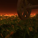 Thumb 5091f4bb1924bb12f1000001