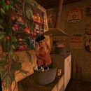 Thumb 5091f55b1ad9c218ae000001