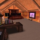 Thumb 5095e88097ca8c4588000001