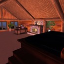 Thumb 5095e8f8d35de3391e000001