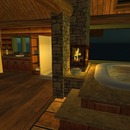 Thumb 5095ea67a79abf12fa000001