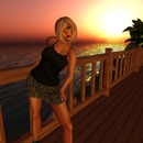 Thumb 50968ce78ffcf133d8000001