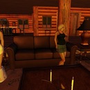 Thumb 50968fb29ce3085cb0000001