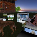 Thumb 5096c8278bed3827ec000001