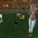 Thumb 5096cf0f8e05e62fb0000001