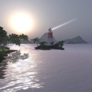 Thumb 509726b51eac03506b000001