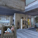 Thumb 50972e6aa41f2350ca000001