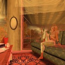 Thumb 5097347e5349b048a8000001