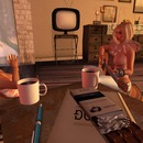 Thumb 509738178e05e6085e000001