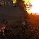 Thumb 509742441be2302630000001