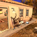 Thumb 5097462c5349b06843000001