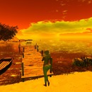 Thumb 50974cbd8fed565da5000001