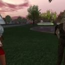 Thumb 51173142702a1d709b000001