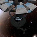 Thumb 511dabe09865111f9d000001