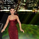 Thumb 5125762143ec9e0f4c000001