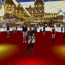 Thumb 51257c860b67ff3c48000001