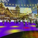 Thumb 51257cad9cc5d0184a000001