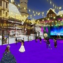 Thumb 51257cd6e675e2511e000001